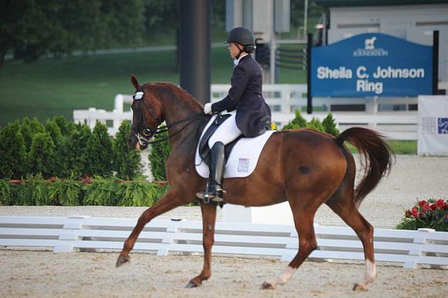 NAJYRC-7-30-11-DR-Freestyle-7862-BrandiRoenick-PrettyLady-DDeRosaPhoto.JPG