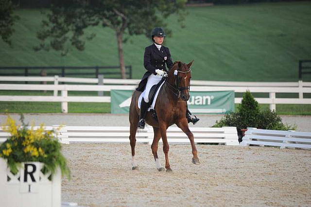NAJYRC-7-30-11-DR-Freestyle-7872-BrandiRoenick-PrettyLady-DDeRosaPhoto.JPG
