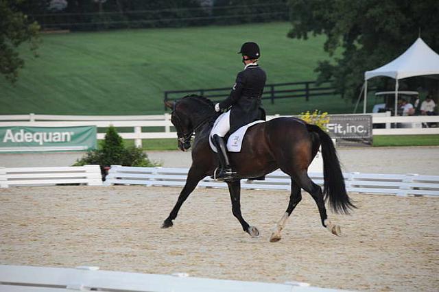 NAJYRC-7-30-11-DR-Freestyle-7888-MeganLane-Caravella-DDeRosaPhoto.JPG