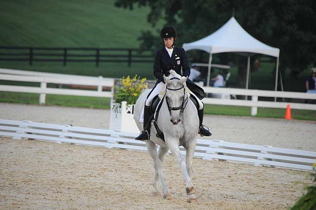 NAJYRC-7-30-11-DR-Freestyle-7947-ChaseHickok-Palermo-DDeRosaPhoto.JPG