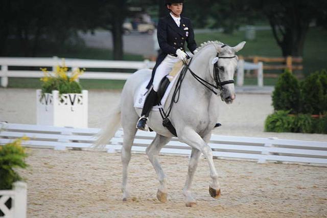 NAJYRC-7-30-11-DR-Freestyle-7954-ChaseHickok-Palermo-DDeRosaPhoto.JPG