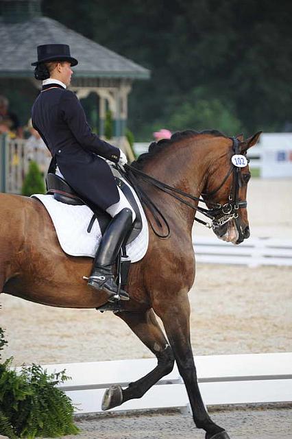 NAJYRC-7-30-11-DR-Freestyle-7956-MathildaBlaisTetrault-Michelangelo-DDeRosaPhoto.JPG
