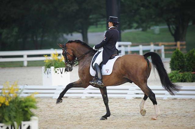 NAJYRC-7-30-11-DR-Freestyle-7963-MathildaBlaisTetrault-Michelangelo-DDeRosaPhoto.JPG