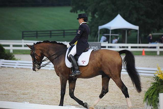 NAJYRC-7-30-11-DR-Freestyle-7977-MathildaBlaisTetrault-Michelangelo-DDeRosaPhoto.JPG