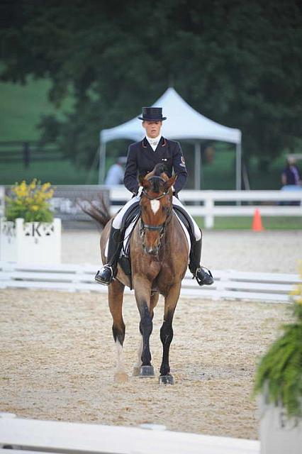 NAJYRC-7-30-11-DR-Freestyle-7989-MathildaBlaisTetrault-Michelangelo-DDeRosaPhoto.JPG