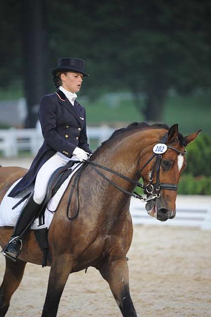 NAJYRC-7-30-11-DR-Freestyle-7990-MathildaBlaisTetrault-Michelangelo-DDeRosaPhoto.JPG