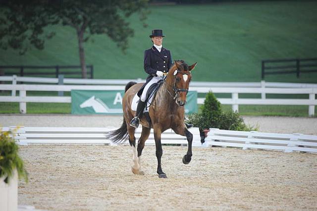 NAJYRC-7-30-11-DR-Freestyle-7996-MathildaBlaisTetrault-Michelangelo-DDeRosaPhoto.JPG