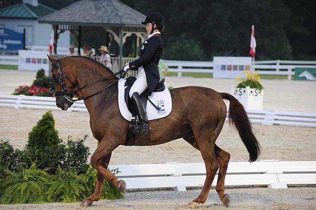 NAJYRC-7-30-11-DR-Freestyle-8002-IsabelleLeibler-Watson108-DDeRosaPhoto.JPG