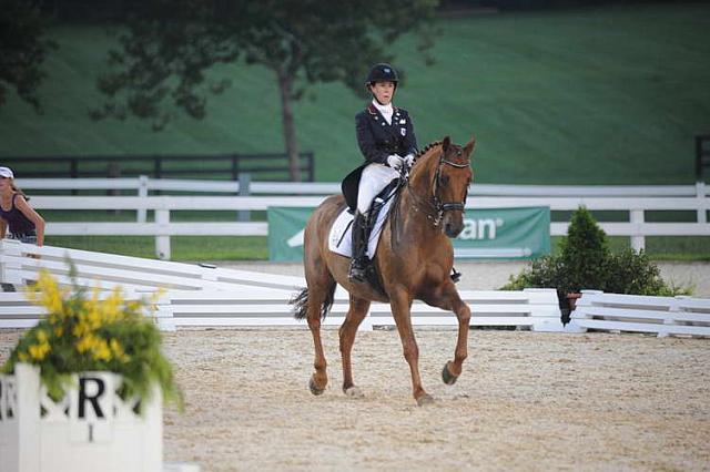 NAJYRC-7-30-11-DR-Freestyle-8003-IsabelleLeibler-Watson108-DDeRosaPhoto.JPG