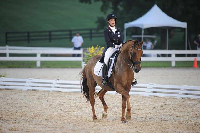 NAJYRC-7-30-11-DR-Freestyle-8005-IsabelleLeibler-Watson108-DDeRosaPhoto.JPG