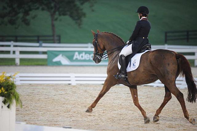 NAJYRC-7-30-11-DR-Freestyle-8007-IsabelleLeibler-Watson108-DDeRosaPhoto.JPG
