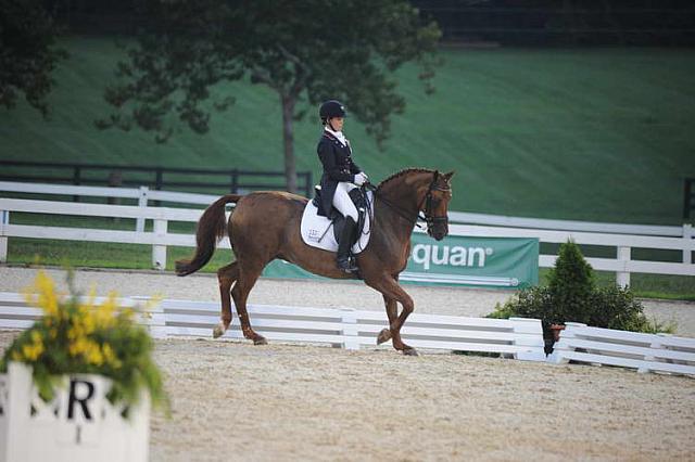 NAJYRC-7-30-11-DR-Freestyle-8008-IsabelleLeibler-Watson108-DDeRosaPhoto.JPG