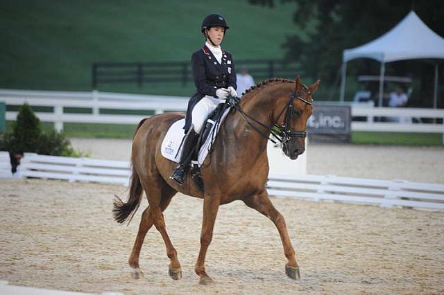 NAJYRC-7-30-11-DR-Freestyle-8016-IsabelleLeibler-Watson108-DDeRosaPhoto.JPG