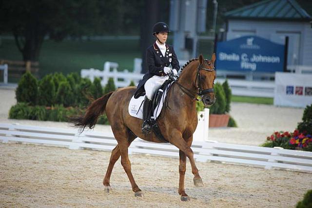 NAJYRC-7-30-11-DR-Freestyle-8025-IsabelleLeibler-Watson108-DDeRosaPhoto.JPG