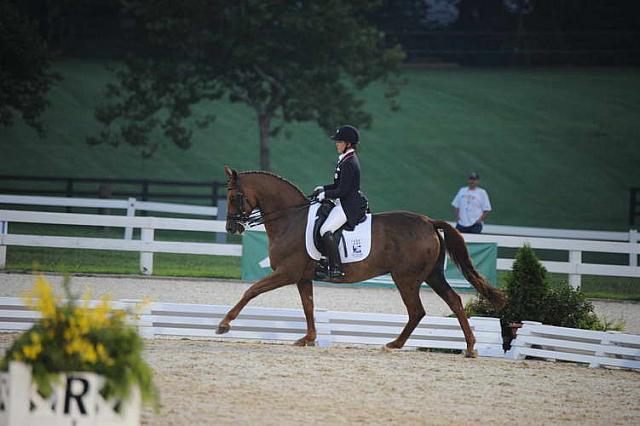 NAJYRC-7-30-11-DR-Freestyle-8026-IsabelleLeibler-Watson108-DDeRosaPhoto.JPG