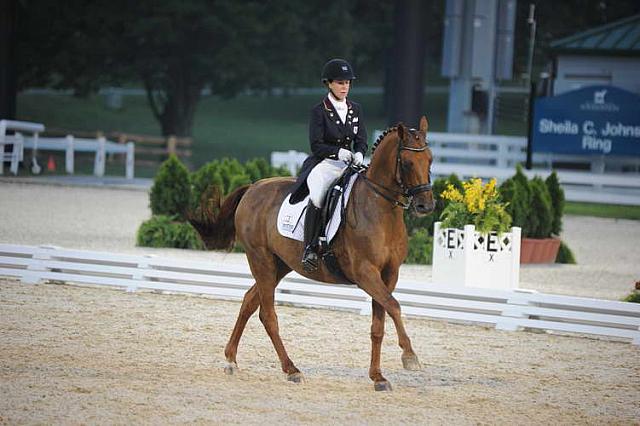 NAJYRC-7-30-11-DR-Freestyle-8030-IsabelleLeibler-Watson108-DDeRosaPhoto.JPG