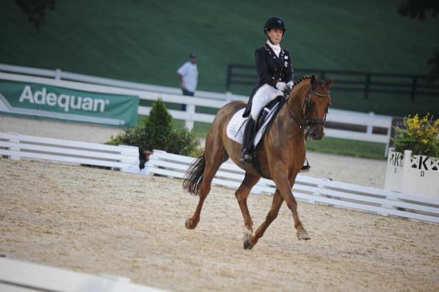 NAJYRC-7-30-11-DR-Freestyle-8033-IsabelleLeibler-Watson108-DDeRosaPhoto.JPG