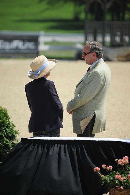 NAJYRC-7-28-11-DRE-2526-DDeRosaPhoto.JPG