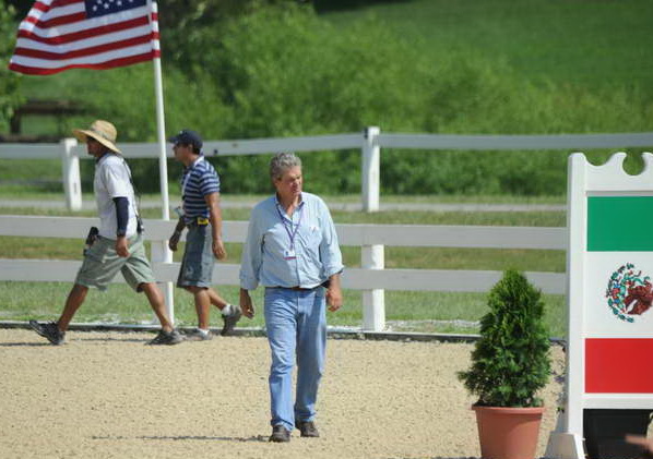 NAJYRC-7-28-11-JR-2609-DDeRosaPhoto.JPG
