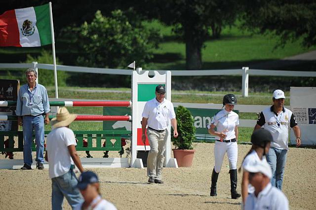 NAJYRC-7-28-11-JR-2610-DDeRosaPhoto.JPG