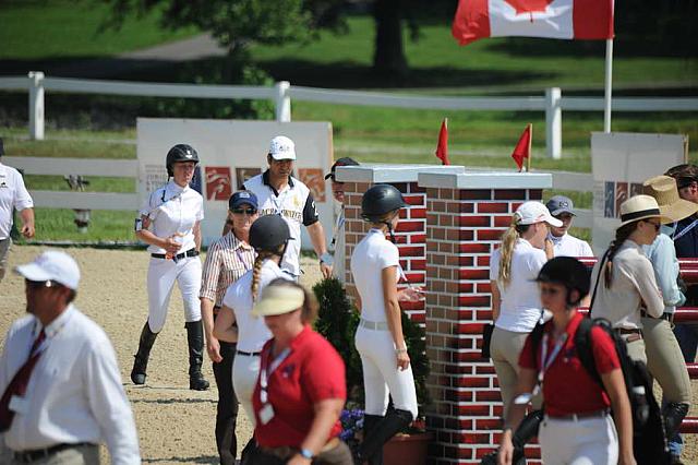 NAJYRC-7-28-11-JR-2611-DDeRosaPhoto.JPG