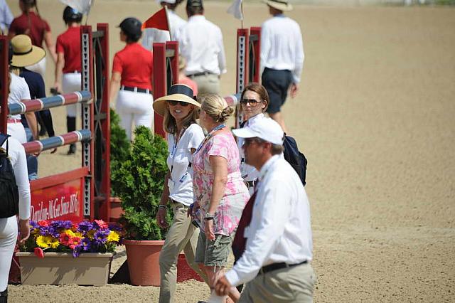NAJYRC-7-28-11-JR-2614-DDeRosaPhoto.JPG