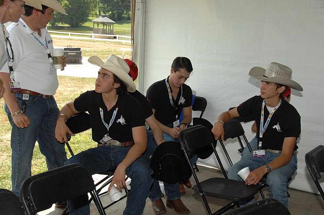 NAJYRC-7-29-11-DSC_0164-DDeRosaPhoto.JPG