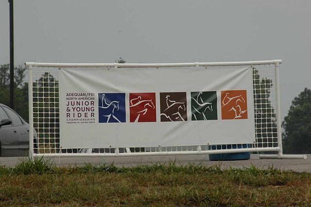 NAJYRC-7-30-11-DSC_0002-DDeRosaPhoto.JPG