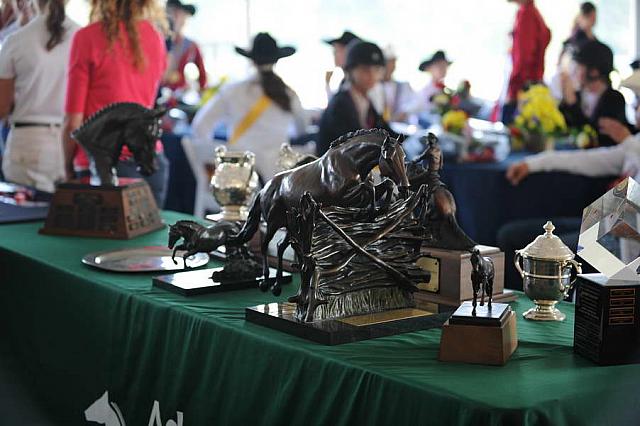 NAJYRC-7-31-11-9931-DDeRosaPhoto.JPG