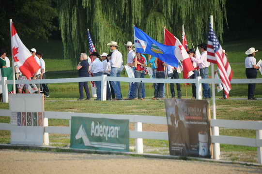 NAJYRC-7-27-11-1645-DDeRosaPhoto.JPG