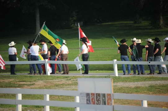 NAJYRC-7-27-11-1646-DDeRosaPhoto.JPG