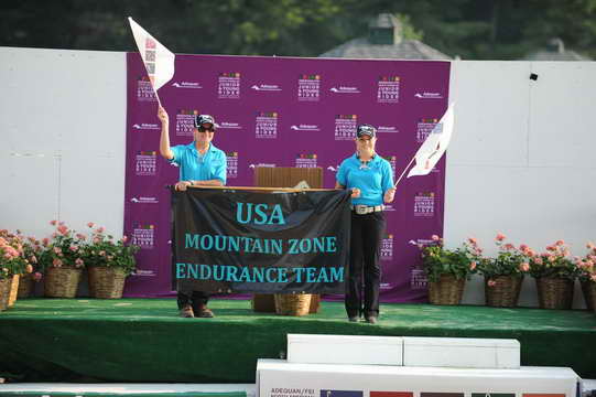 NAJYRC-7-27-11-1687-DDeRosaPhoto.JPG