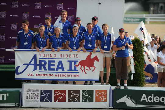 NAJYRC-7-27-11-1707-DDeRosaPhoto.JPG