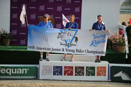 NAJYRC-7-27-11-1721-DDeRosaPhoto.JPG