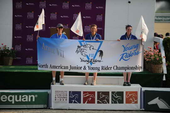 NAJYRC-7-27-11-1723-DDeRosaPhoto.JPG