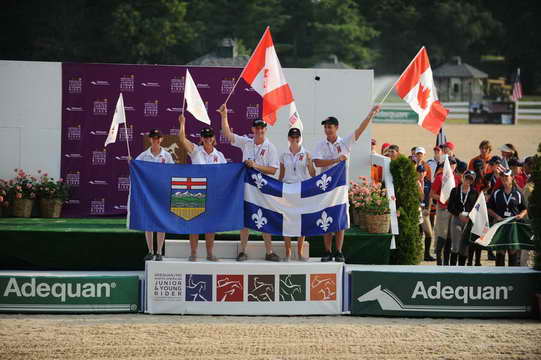 NAJYRC-7-27-11-1728-DDeRosaPhoto.JPG