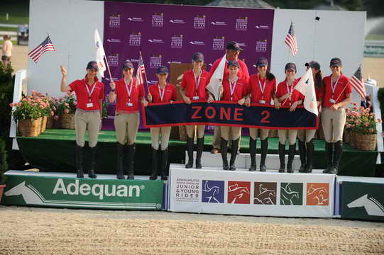 NAJYRC-7-27-11-1734-DDeRosaPhoto.JPG