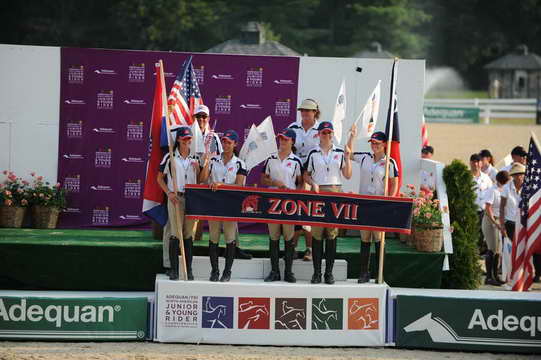 NAJYRC-7-27-11-1741-DDeRosaPhoto.JPG
