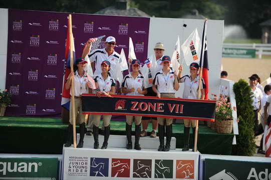 NAJYRC-7-27-11-1742-DDeRosaPhoto.JPG