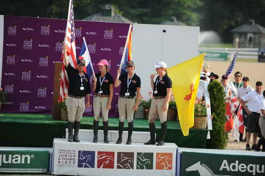 NAJYRC-7-27-11-1745-DDeRosaPhoto.JPG