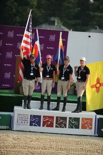 NAJYRC-7-27-11-1746-DDeRosaPhoto.JPG