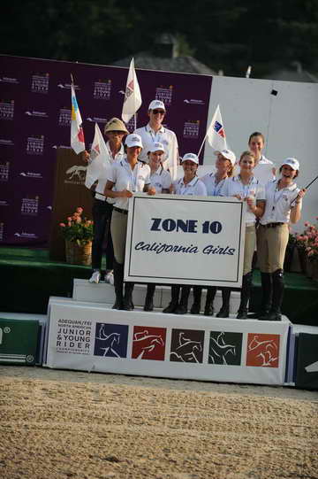NAJYRC-7-27-11-1748-DDeRosaPhoto.JPG