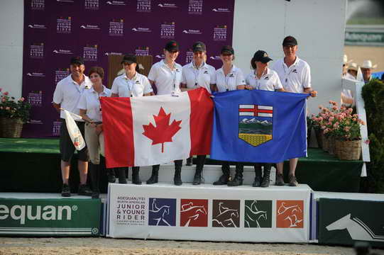NAJYRC-7-27-11-1750-DDeRosaPhoto.JPG