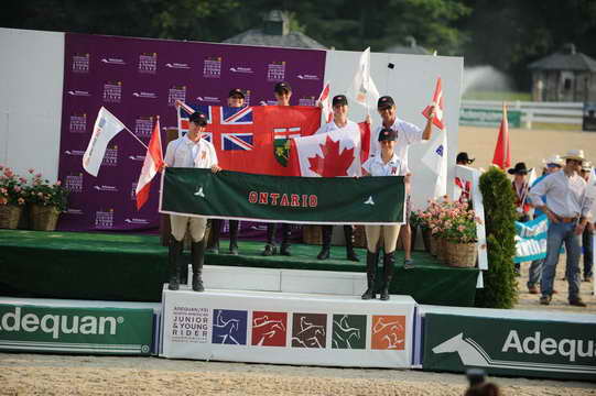 NAJYRC-7-27-11-1754-DDeRosaPhoto.JPG