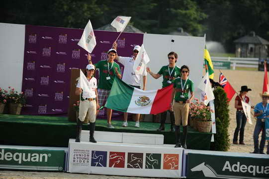 NAJYRC-7-27-11-1756-DDeRosaPhoto.JPG