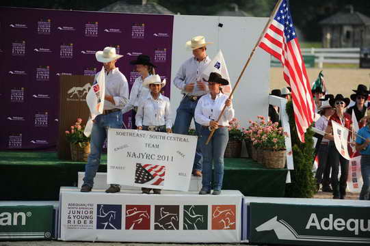 NAJYRC-7-27-11-1758-DDeRosaPhoto.JPG