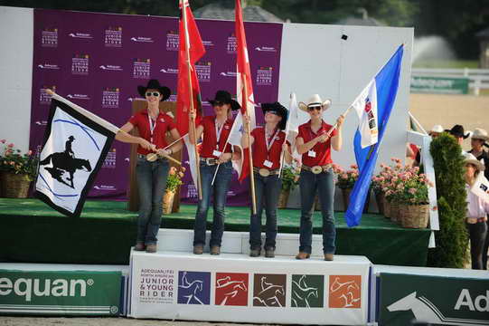 NAJYRC-7-27-11-1760-DDeRosaPhoto.JPG