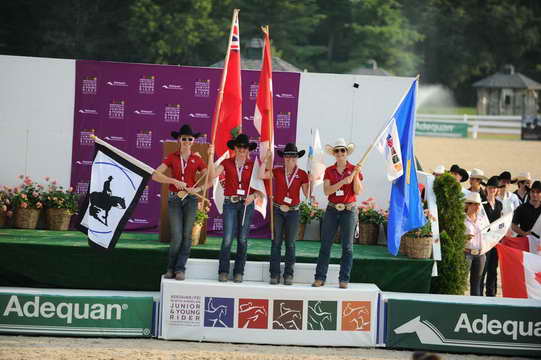 NAJYRC-7-27-11-1761-DDeRosaPhoto.JPG