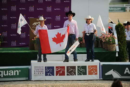 NAJYRC-7-27-11-1762-DDeRosaPhoto.JPG