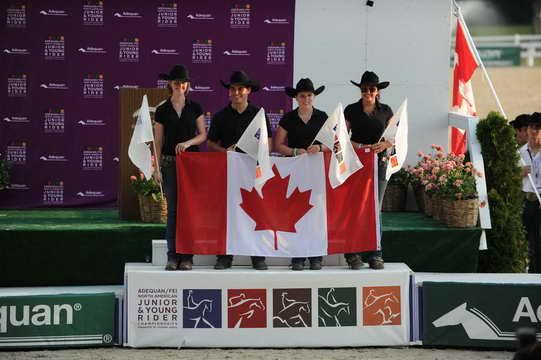 NAJYRC-7-27-11-1764-DDeRosaPhoto.JPG